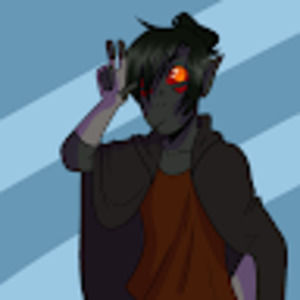 Meet your Posher, Thirdd